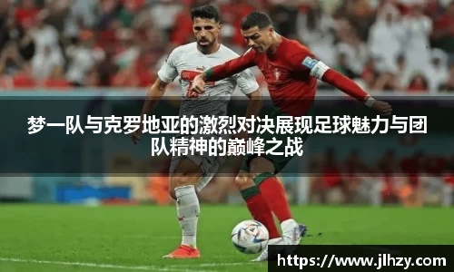 美高梅游戏mgm官网入口