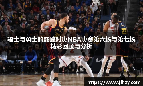 美高梅官网正网