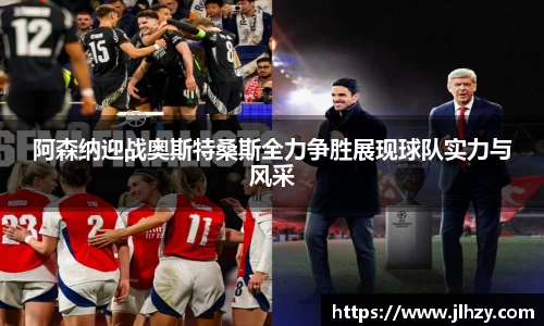 美高梅游戏mgm官网入口