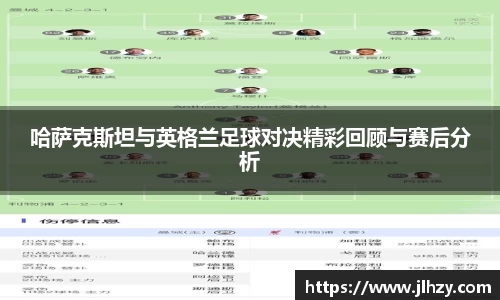 美高梅游戏mgm官网入口