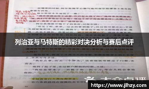 美高梅游戏mgm官网入口