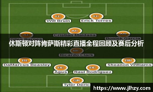 美高梅游戏mgm官网入口