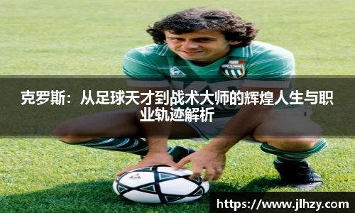 美高梅mgm游戏官网app