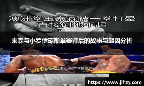 美高梅MGM