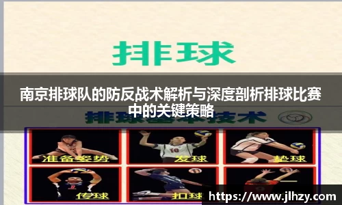 美高梅mgm游戏官网app