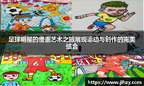 美高梅游戏mgm官网入口