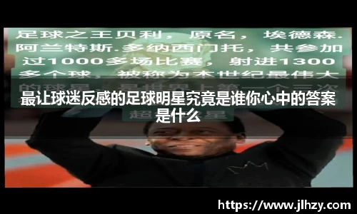 美高梅mgm游戏官网app