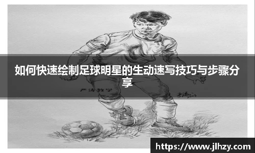 美高梅游戏mgm官网入口