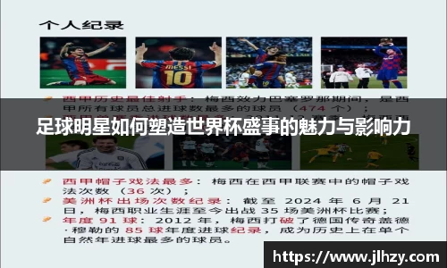 美高梅mgm游戏官网app