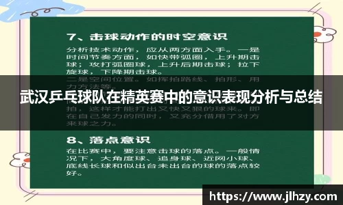 美高梅游戏mgm官网入口