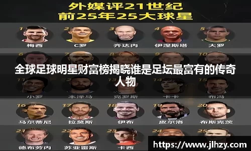 美高梅mgm游戏官网app