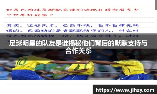 美高梅游戏mgm官网入口